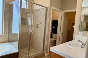 3518 W Plymouth Dr, Anthem, AZ 85086 - Photo 8
