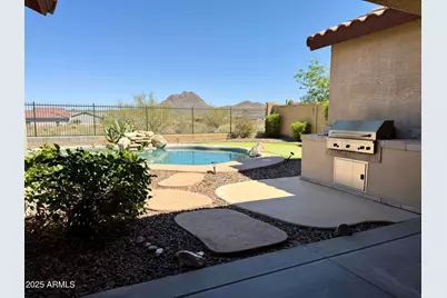 3518 W Plymouth Drive, Anthem, AZ 85086 - Photo 18