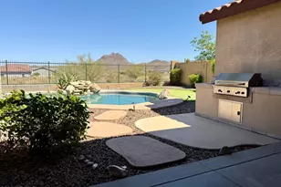 3518 W Plymouth Dr, Anthem, AZ 85086 - Photo 18
