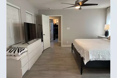 2902 W Straford Drive, Chandler, AZ 85224 - Photo 18