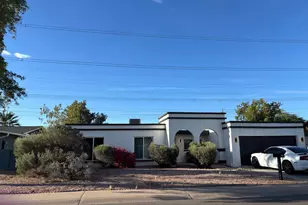 2902 W Straford Dr, Chandler, AZ 85224 - Photo 1