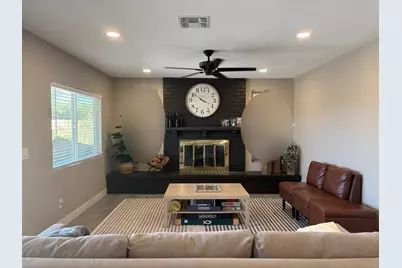 2902 W Straford Drive, Chandler, AZ 85224 - Photo 4