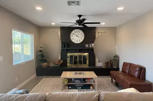 2902 W Straford Dr, Chandler, AZ 85224 - Photo 4