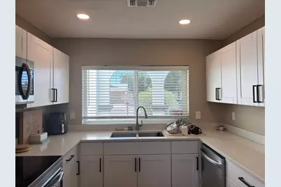 2902 W Straford Drive, Chandler, AZ 85224 - Photo 6