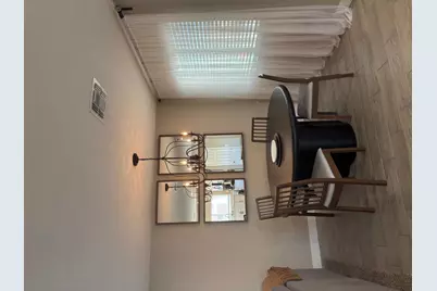 2902 W Straford Drive, Chandler, AZ 85224 - Photo 8