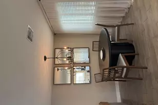 2902 W Straford Dr, Chandler, AZ 85224 - Photo 8