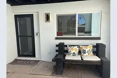 2902 W Straford Drive, Chandler, AZ 85224 - Photo 2