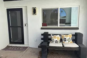 2902 W Straford Dr, Chandler, AZ 85224 - Photo 2