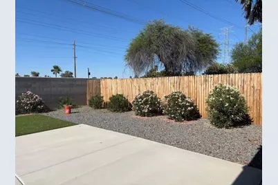 2902 W Straford Drive, Chandler, AZ 85224 - Photo 22