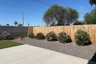 2902 W Straford Dr, Chandler, AZ 85224 - Photo 22