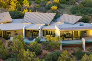 10 Tourmaline Dr, Sedona, AZ 86336 - Photo 62