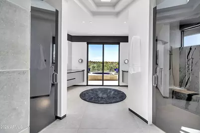 10 Tourmaline Drive, Sedona, AZ 86336 - Photo 40