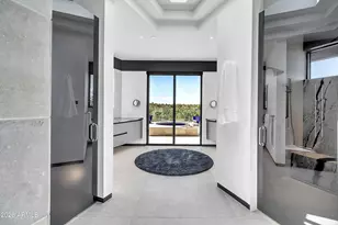 10 Tourmaline Dr, Sedona, AZ 86336 - Photo 40