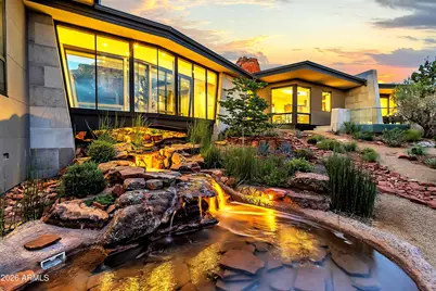 10 Tourmaline Drive, Sedona, AZ 86336 - Photo 10