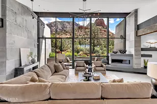 10 Tourmaline Dr, Sedona, AZ 86336 - Photo 20
