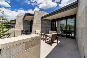 10 Tourmaline Dr, Sedona, AZ 86336 - Photo 34