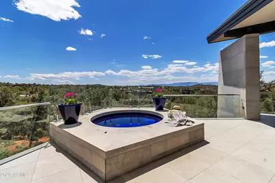 10 Tourmaline Drive, Sedona, AZ 86336 - Photo 44