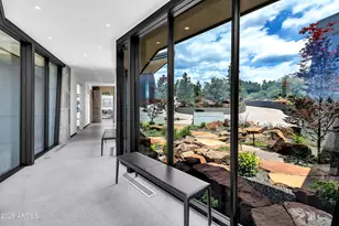 10 Tourmaline Dr, Sedona, AZ 86336 - Photo 48