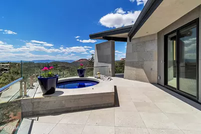 10 Tourmaline Drive, Sedona, AZ 86336 - Photo 44