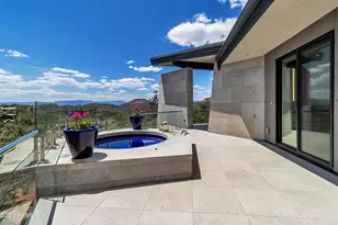 10 Tourmaline Dr, Sedona, AZ 86336 - Photo 44