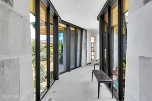 10 Tourmaline Dr, Sedona, AZ 86336 - Photo 48