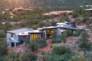 10 Tourmaline Dr, Sedona, AZ 86336 - Photo 60