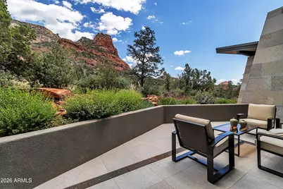10 Tourmaline Drive, Sedona, AZ 86336 - Photo 20