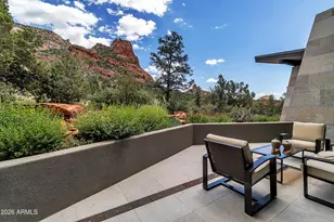 10 Tourmaline Dr, Sedona, AZ 86336 - Photo 20