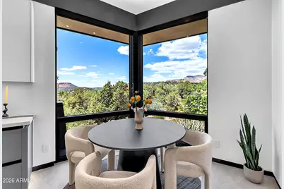 10 Tourmaline Drive, Sedona, AZ 86336 - Photo 30