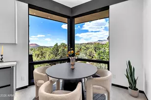 10 Tourmaline Dr, Sedona, AZ 86336 - Photo 30