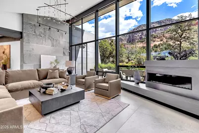 10 Tourmaline Drive, Sedona, AZ 86336 - Photo 18