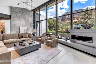 10 Tourmaline Dr, Sedona, AZ 86336 - Photo 18