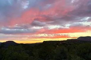 10 Tourmaline Dr, Sedona, AZ 86336 - Photo 62