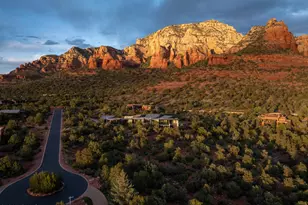 10 Tourmaline Dr, Sedona, AZ 86336 - Photo 58