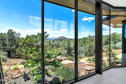 10 Tourmaline Drive, Sedona, AZ 86336 - Photo 50