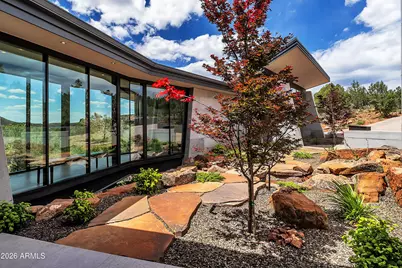 10 Tourmaline Drive, Sedona, AZ 86336 - Photo 10
