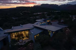 10 Tourmaline Dr, Sedona, AZ 86336 - Photo 64