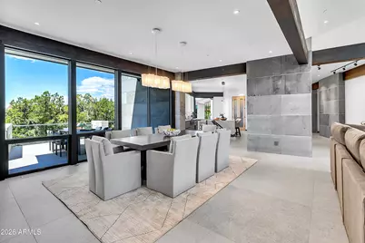 10 Tourmaline Drive, Sedona, AZ 86336 - Photo 24