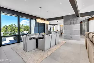 10 Tourmaline Dr, Sedona, AZ 86336 - Photo 24