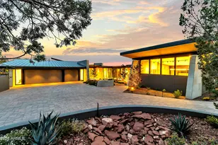10 Tourmaline Dr, Sedona, AZ 86336 - Photo 64