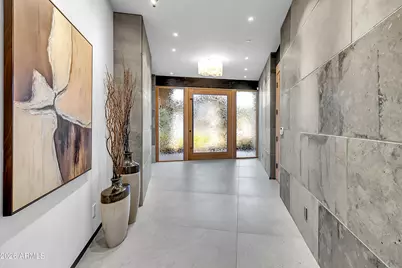 10 Tourmaline Drive, Sedona, AZ 86336 - Photo 12