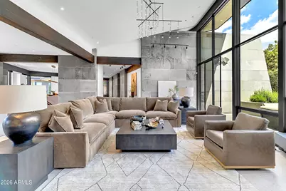 10 Tourmaline Drive, Sedona, AZ 86336 - Photo 18