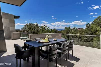 10 Tourmaline Drive, Sedona, AZ 86336 - Photo 24