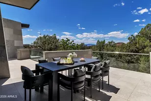 10 Tourmaline Dr, Sedona, AZ 86336 - Photo 24