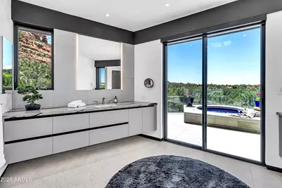 10 Tourmaline Drive, Sedona, AZ 86336 - Photo 42