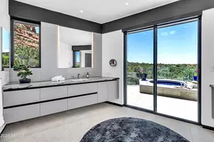 10 Tourmaline Dr, Sedona, AZ 86336 - Photo 42
