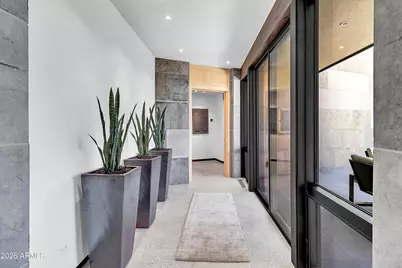 10 Tourmaline Drive, Sedona, AZ 86336 - Photo 32