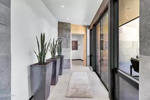 10 Tourmaline Dr, Sedona, AZ 86336 - Photo 32