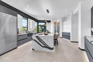10 Tourmaline Dr, Sedona, AZ 86336 - Photo 28