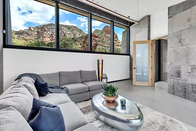 10 Tourmaline Drive, Sedona, AZ 86336 - Photo 56